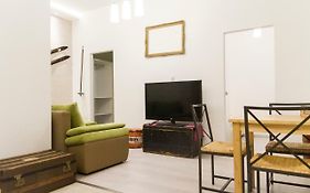 Cozy Apartment Budapest