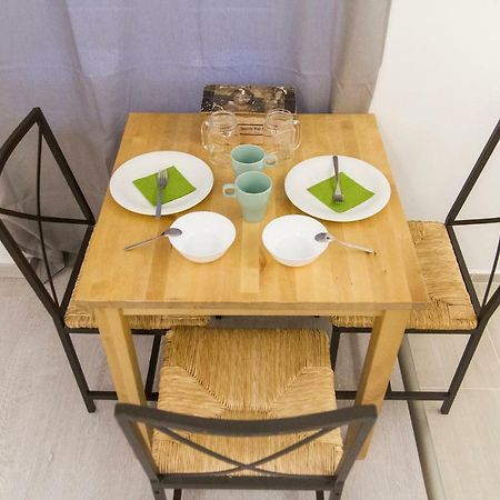 Cozy Apartment Budapest Kültér fotó