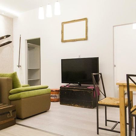 Cozy Apartment Budapest Kültér fotó
