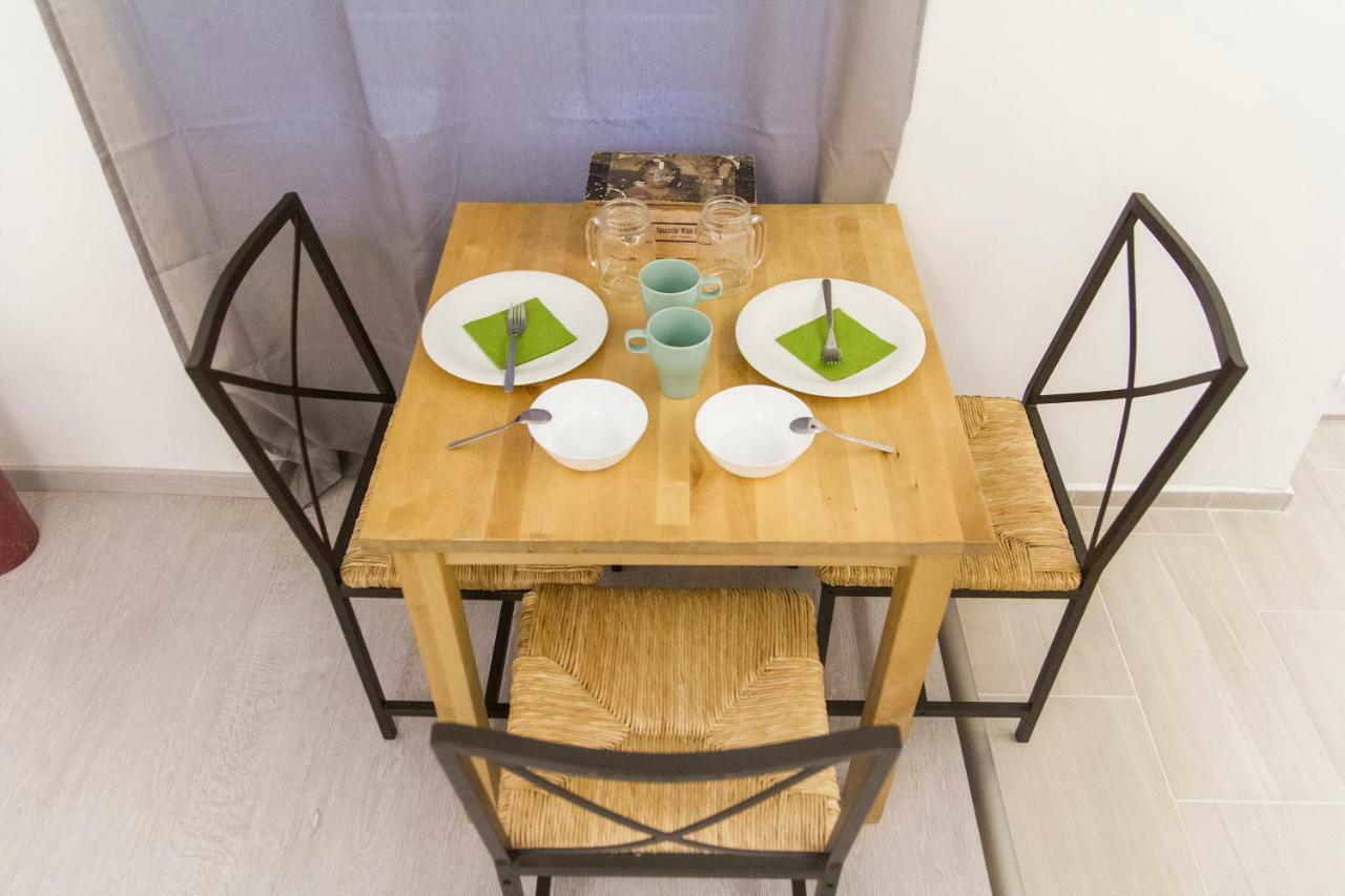 Cozy Apartment Budapest Kültér fotó