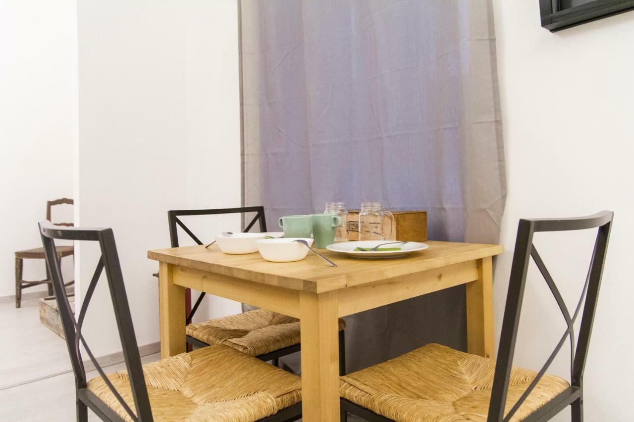 Cozy Apartment Budapest Kültér fotó