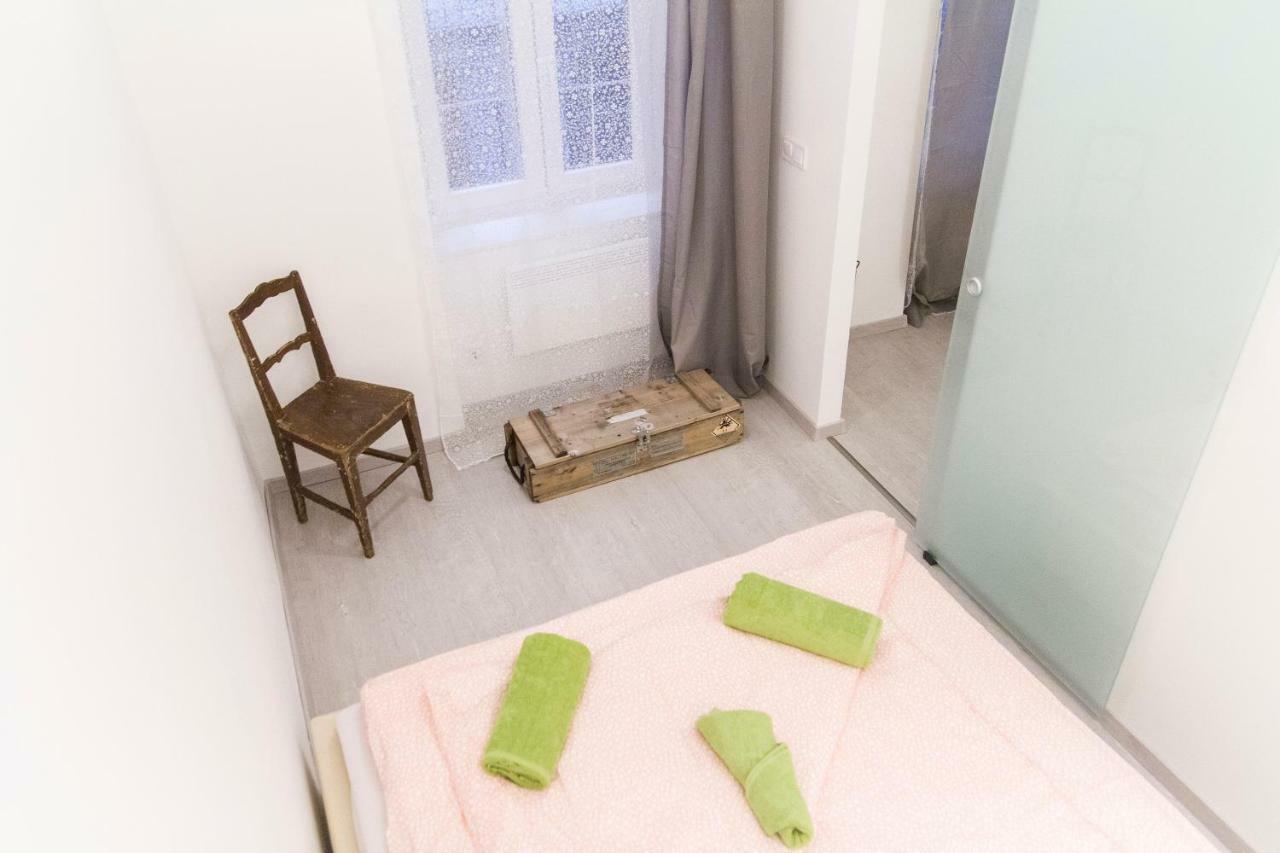 Cozy Apartment Budapest Kültér fotó