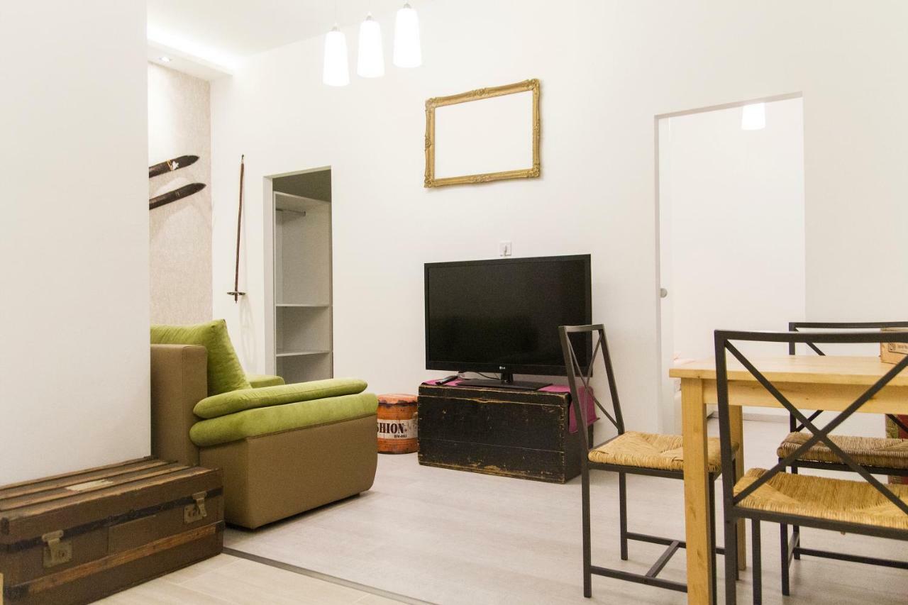 Cozy Apartment Budapest Kültér fotó